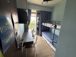 Heron Bay (D19), Condominium #533462761